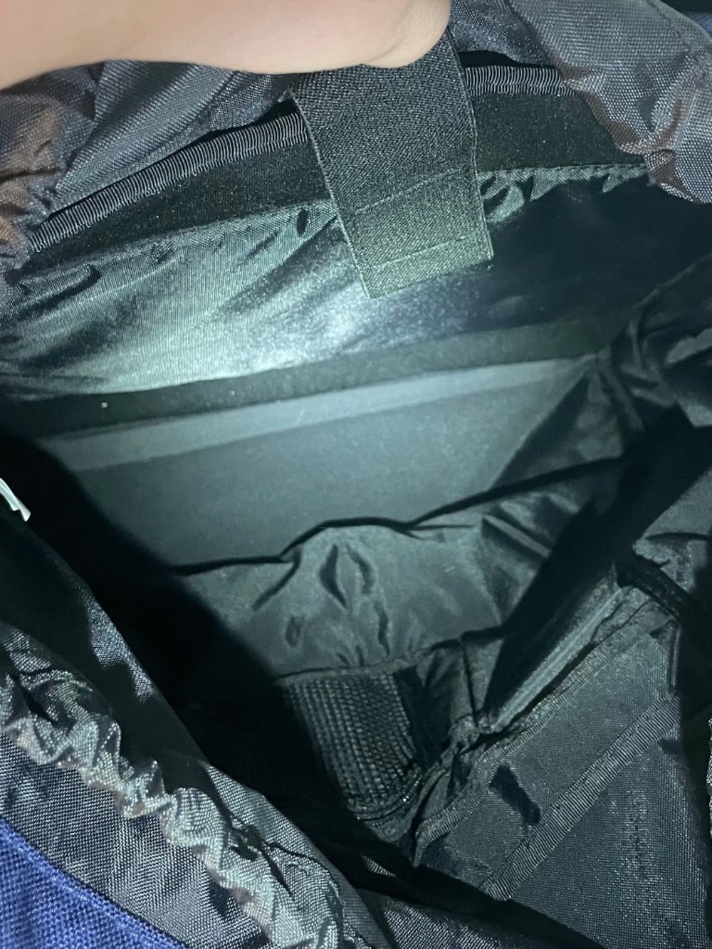 L.L. Bean Sportsman’s Rucksack - Picture 4 of 6